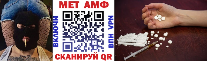 купить наркотики сайты Красный Сулин ОМГ ОМГ ТОР АМФ 97%