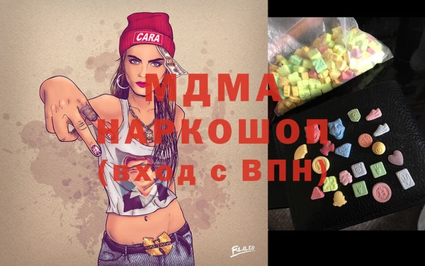 прущие крисы Белокуриха