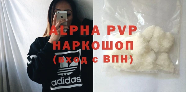 прущие крисы Белокуриха