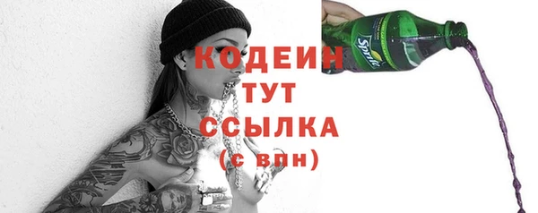 прущие крисы Белокуриха